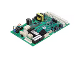 GE Refrigerator Electronic Control Board WR55X40445