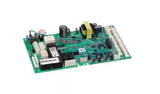 GE Refrigerator Electronic Control Board WR55X40445