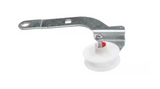 WE03X30657 Dryer Idler Arm For GE