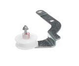 WE03X30657 Dryer Idler Arm For GE