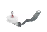 WE03X30657 Dryer Idler Arm For GE