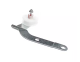 WE03X30657 Dryer Idler Arm For GE
