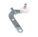WE03X30657 Dryer Idler Arm For GE