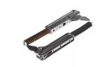 Dacor 701090  Oven Hinge Kit