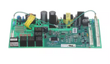 WR55X10560 GE Refrigerator Main Control Board