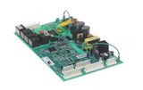 WR55X10560 GE Refrigerator Main Control Board