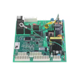 WR55X10560 GE Refrigerator Main Control Board