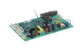WR55X10560 GE Refrigerator Main Control Board