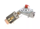 GE WB21X26605 Gas Oven Control Valve