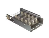 Whirlpool Dryer Heating Element 279838