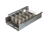 Whirlpool Dryer Heating Element 279838