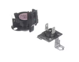 Whirlpool Dryer Thermal Cut-Off Fuse Kit 280148
