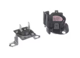 Whirlpool Dryer Thermal Cut-Off Fuse Kit 280148