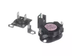 Whirlpool Dryer Thermal Cut-Off Fuse Kit 280148