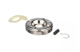 Whirlpool Clutch Assembly 285785