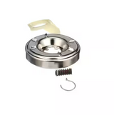 Whirlpool Clutch Assembly 285785
