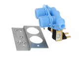Whirlpool Washer Water Inlet Valve 285805