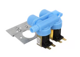 Whirlpool Washer Water Inlet Valve 285805