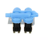 Whirlpool Washer Water Inlet Valve 285805