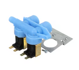 Whirlpool Washer Water Inlet Valve 285805