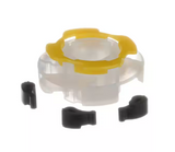Whirlpool Washer Agitator Cam Kit 285809