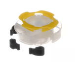 Whirlpool Washer Agitator Cam Kit 285809