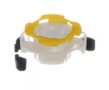 Whirlpool Washer Agitator Cam Kit 285809