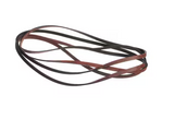 Whirlpool Dryer Drum Belt 341241