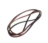 Whirlpool Dryer Drum Belt 341241