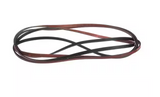 Whirlpool Dryer Drum Belt 341241