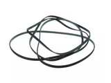 Whirlpool Duet Dryer Drum Belt 661570V
