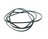 Whirlpool Duet Dryer Drum Belt 661570V