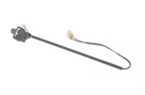 Whirlpool Washer Lid Switch Replacement 3949247