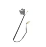 Whirlpool Washer Lid Switch Replacement 3949247