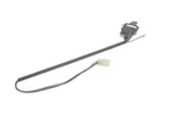 Whirlpool Washer Lid Switch Replacement 3949247