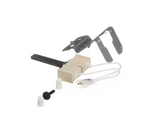 Whirlpool Gas Dryer Igniter Kit 279311