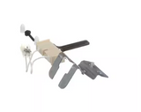 Whirlpool Gas Dryer Igniter Kit 279311