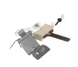 Whirlpool Gas Dryer Igniter Kit 279311