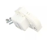 Whirlpool Refrigerator Defrost Timer Kit 2183400