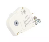 Whirlpool Refrigerator Defrost Timer Kit 2183400