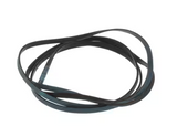 Whirlpool Dryer Drum Belt 40111201