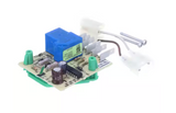 Whirlpool Refrigerator Defrost Control Board 4388931