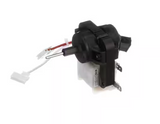 Whirlpool Freezer Evaporator Fan Motor 4389144