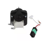 Whirlpool Freezer Evaporator Fan Motor 4389144
