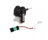 Whirlpool Freezer Evaporator Fan Motor 4389144
