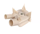 Whirlpool Washer Drain Pump 3363394