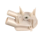 Whirlpool Washer Drain Pump 3363394