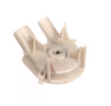 Whirlpool Washer Drain Pump 3363394