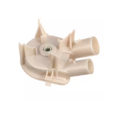 Whirlpool Washer Drain Pump 3363394