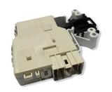 Daewoo 3619046410 Washer door lock switch